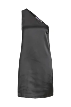 Vestido Midi