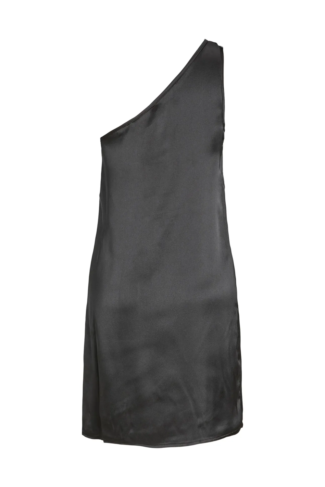 Vestido Midi