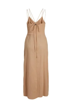 Vestido Midi