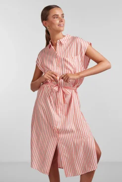 Vestido Midi