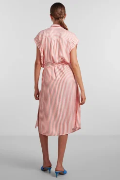 Vestido Midi