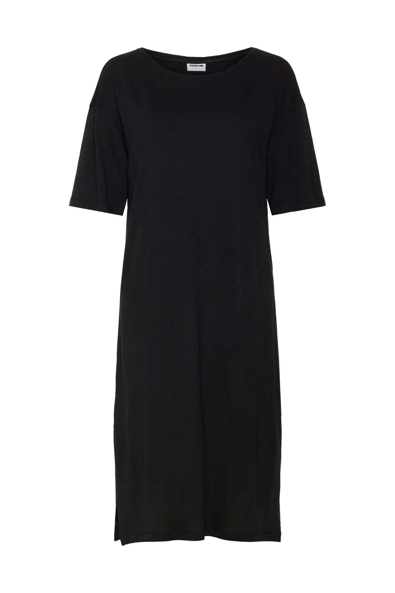 Vestido Midi