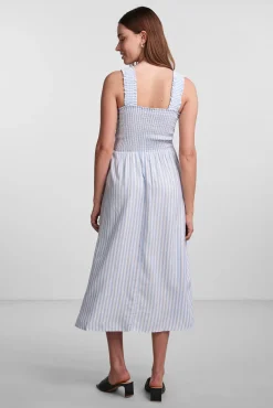 Vestido Midi