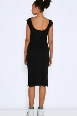 Vestido Midi