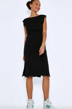 Vestido Midi