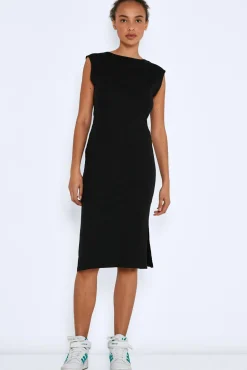 Vestido Midi