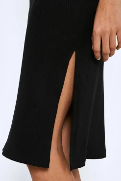Vestido Midi
