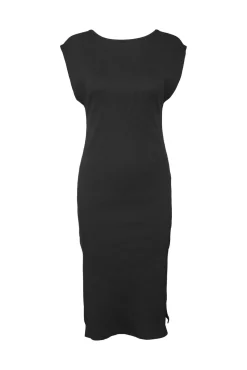 Vestido Midi