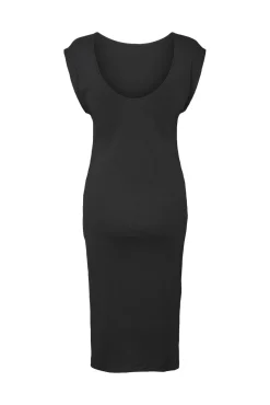 Vestido Midi