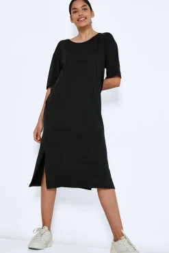 Vestido Midi
