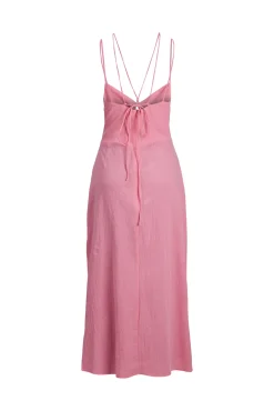 Vestido Midi