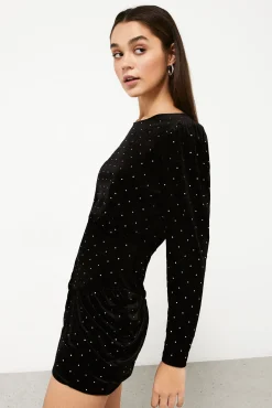 Vestido Pam