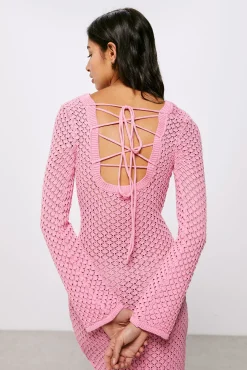 Vestido Pita