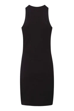 Vestido Punto Milano