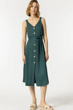 Vestido Shara