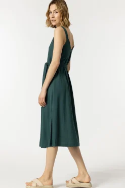 Vestido Shara