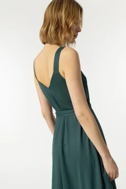 Vestido Shara