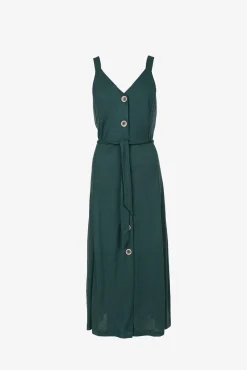 Vestido Shara