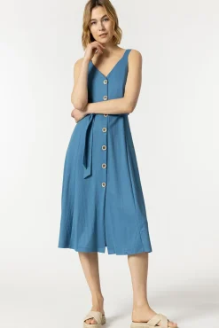 Vestido Shara