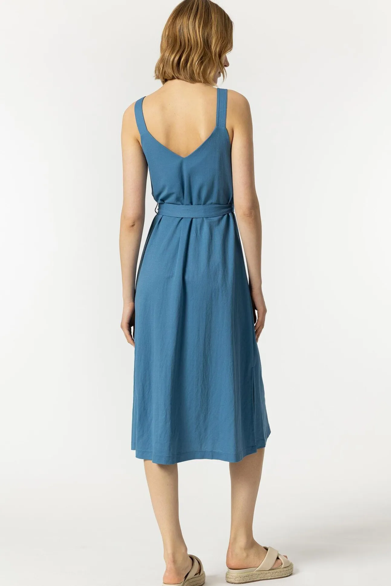 Vestido Shara