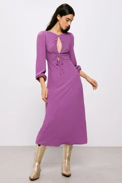Vestido Sour
