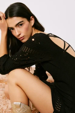 Vestido Sparky