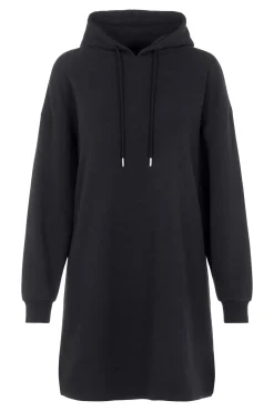 Vestido Sudadera
