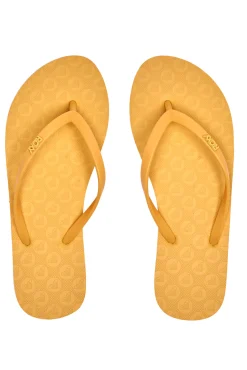 Viva - Sandalias Para Mujer