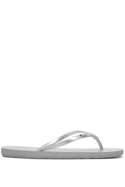 Viva - Sandalias Para Mujer