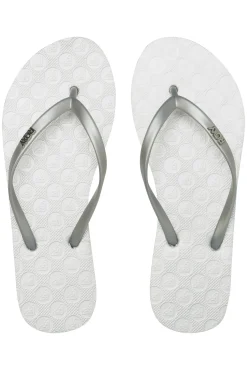 Viva - Sandalias Para Mujer