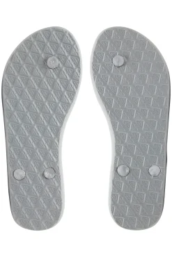Viva - Sandalias Para Mujer
