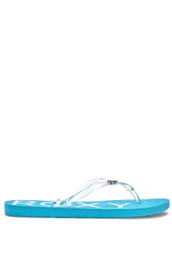 Viva Jelly - Sandalias Para Mujer