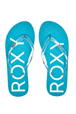 Viva Jelly - Sandalias Para Mujer
