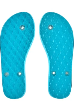 Viva Jelly - Sandalias Para Mujer