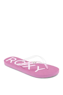 Viva Jelly - Sandalias Para Mujer