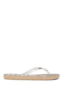 Viva Jelly - Sandalias Para Mujer