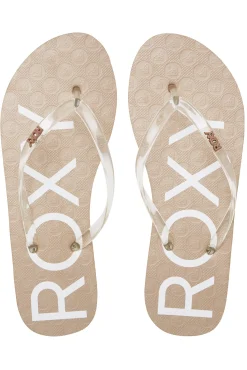 Viva Jelly - Sandalias Para Mujer