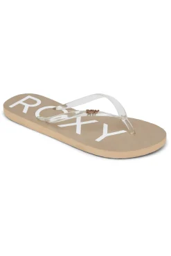 Viva Jelly - Sandalias Para Mujer