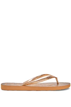 Viva Sparkle - Sandalias Para Mujer