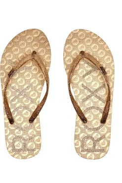 Viva Sparkle - Sandalias Para Mujer