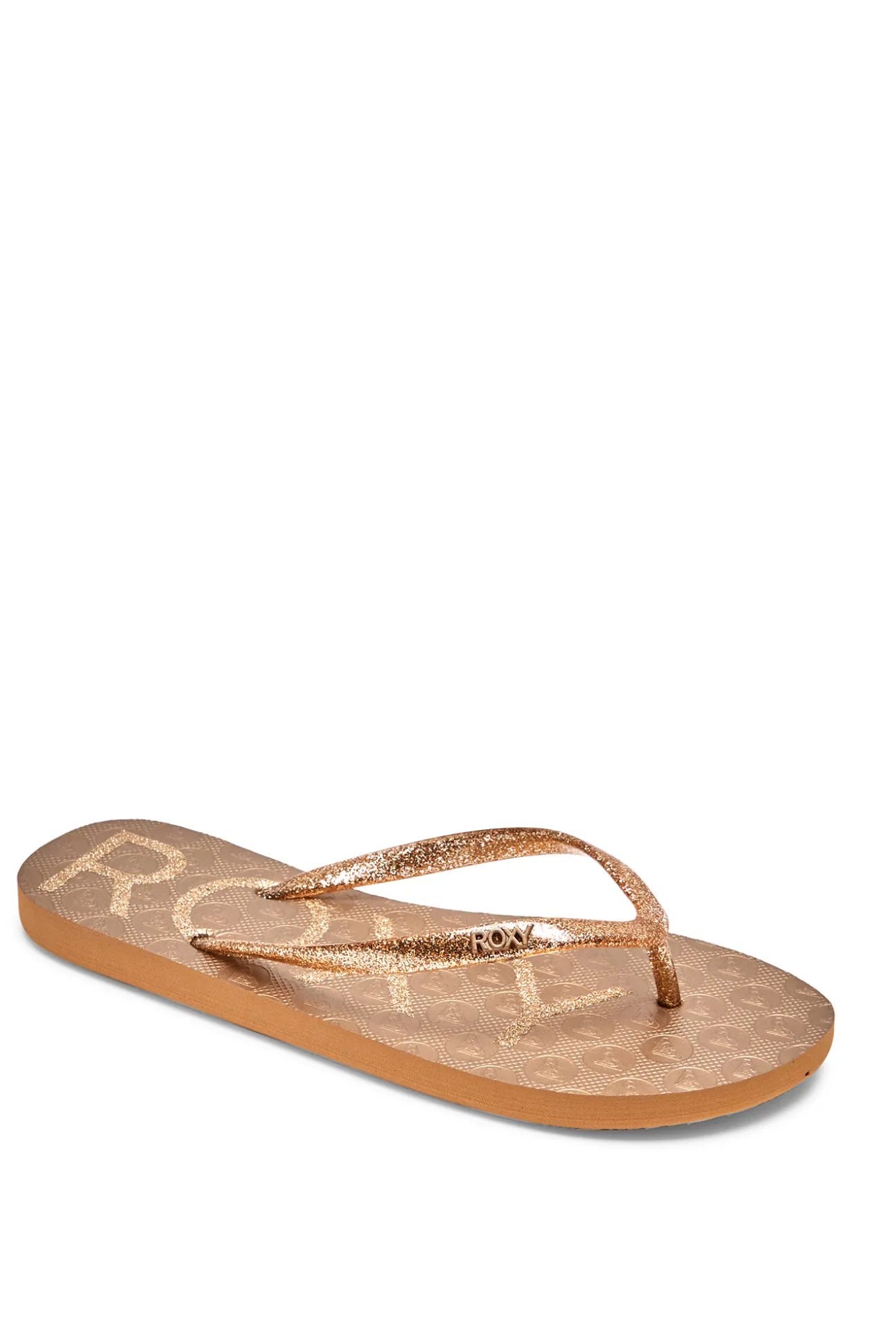 Viva Sparkle - Sandalias Para Mujer
