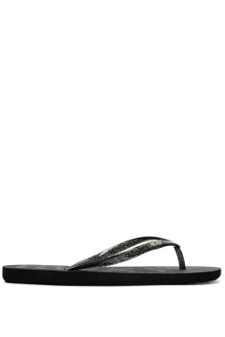 Viva Sparkle - Sandalias Para Mujer