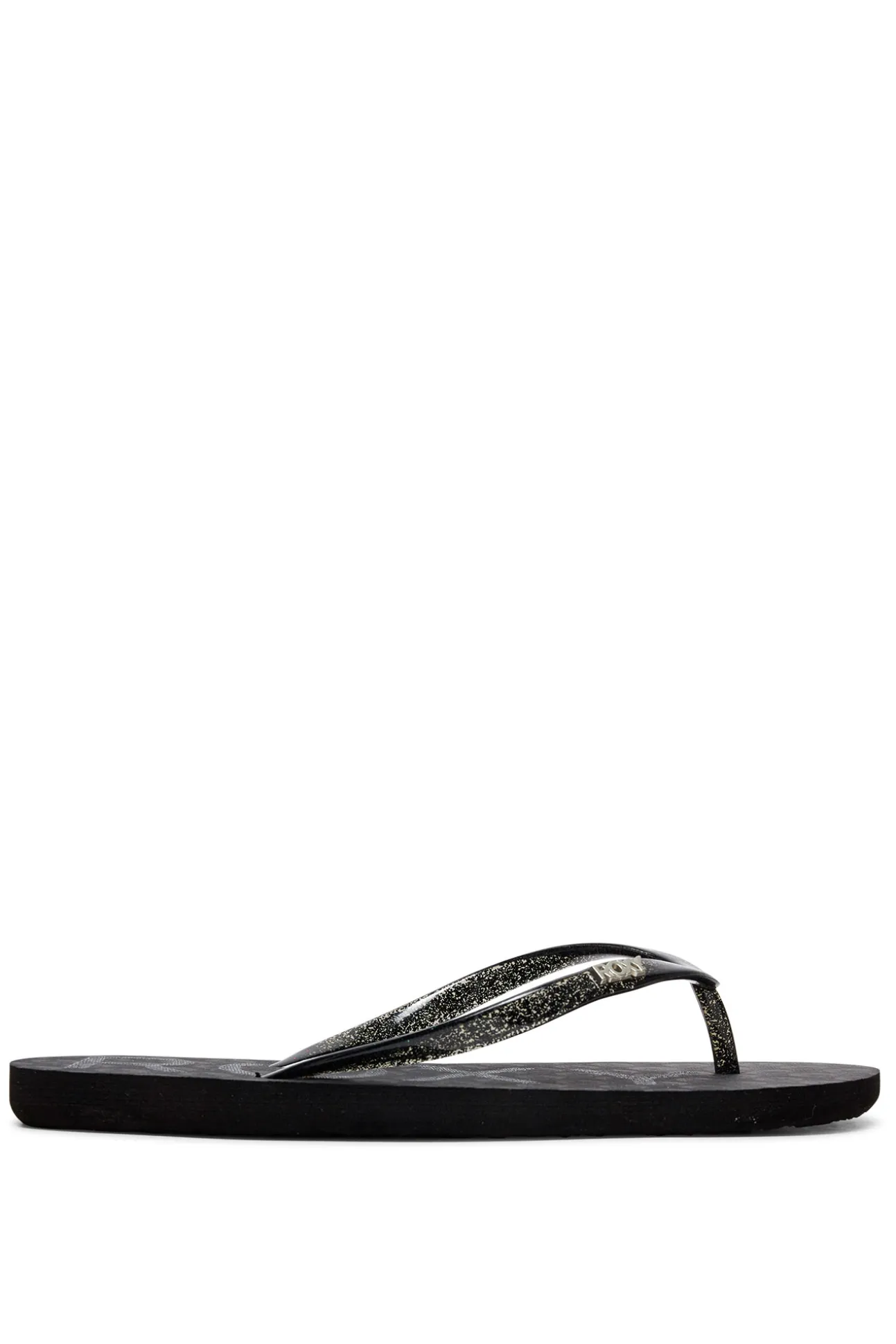 Viva Sparkle - Sandalias Para Mujer