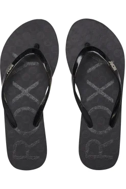Viva Sparkle - Sandalias Para Mujer