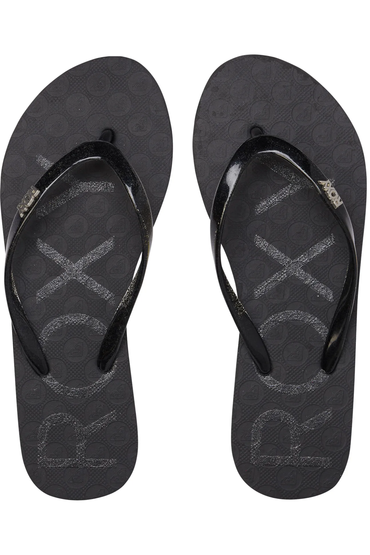 Viva Sparkle - Sandalias Para Mujer