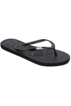 Viva Sparkle - Sandalias Para Mujer