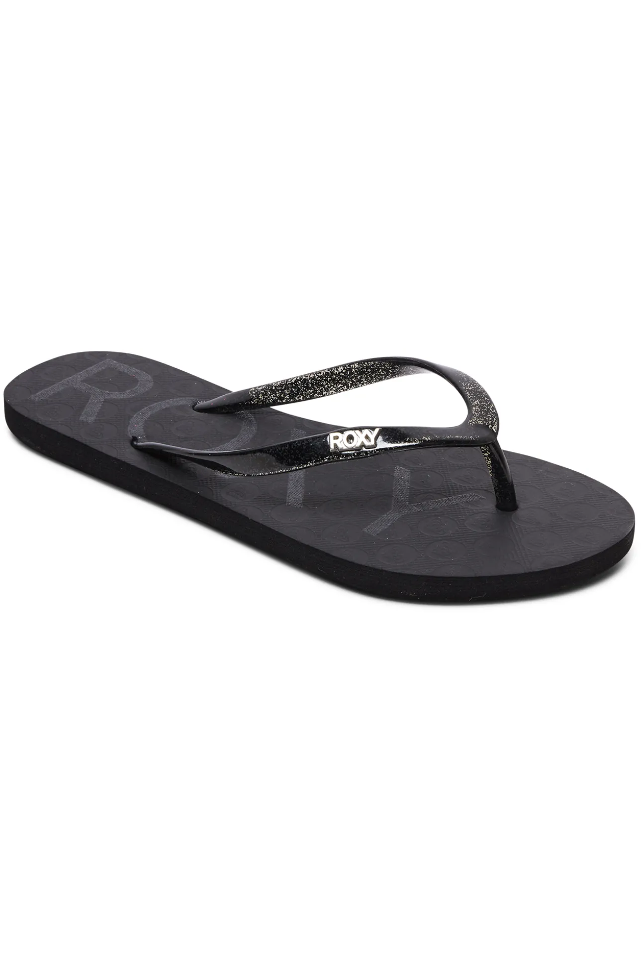 Viva Sparkle - Sandalias Para Mujer