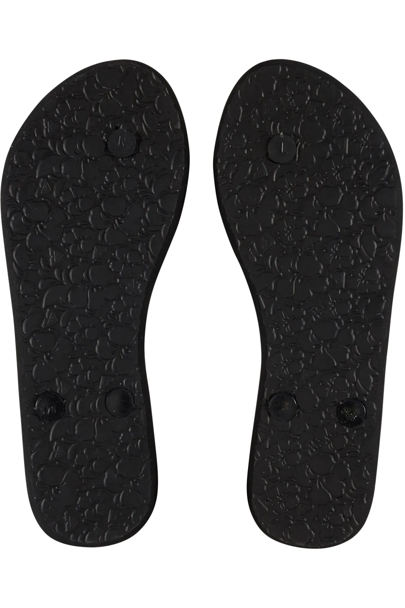 Viva Sparkle - Sandalias Para Mujer