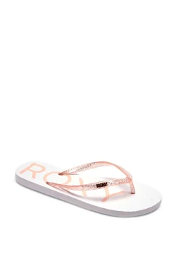Viva Sparkle - Sandalias Para Mujer