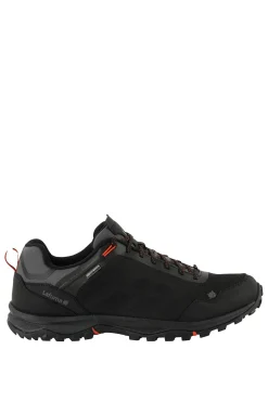 Zapatilla Access Clim